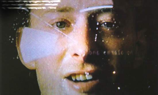 Thom Yorke, Radiohead (photo 291 of 698)