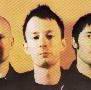 Thom Yorke, Radiohead (photo 292 of 698)