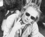 Thom Yorke, Radiohead (photo 296 of 698)
