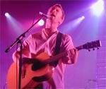 Thom Yorke, Radiohead (photo 314 of 698)