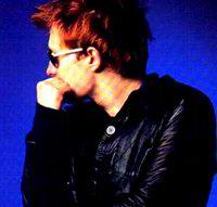 Thom Yorke, Radiohead (photo 332 of 698)