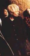 Thom Yorke, Radiohead (photo 335 of 698)