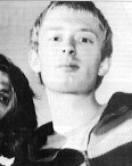 Thom Yorke, Radiohead (photo 336 of 698)
