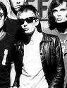 Thom Yorke, Radiohead (photo 345 of 698)