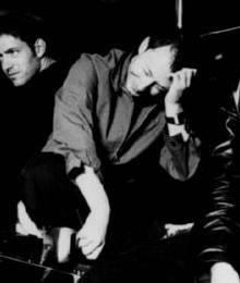 Thom Yorke, Radiohead (photo 355 of 698)