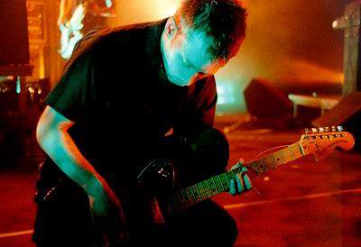 Thom Yorke, Radiohead (photo 362 of 698)