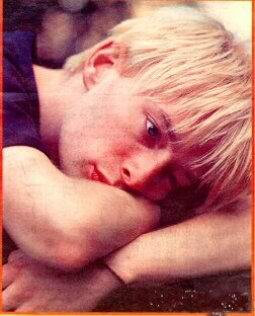 Thom Yorke, Radiohead (photo 363 of 698)