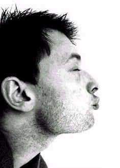Thom Yorke, Radiohead (photo 365 of 698)