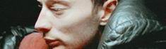 Thom Yorke, Radiohead (photo 371 of 698)