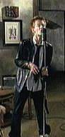 Thom Yorke, Radiohead (photo 373 of 698)