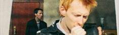 Thom Yorke, Radiohead (photo 377 of 698)