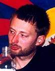 Thom Yorke, Radiohead (photo 386 of 698)