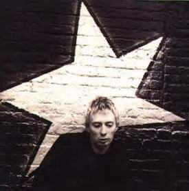 Thom Yorke, Radiohead (photo 393 of 698)