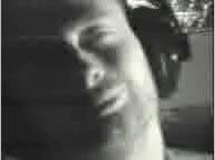 Thom Yorke, Radiohead (photo 417 of 698)
