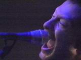 Thom Yorke, Radiohead (photo 42 of 698)