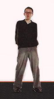 Thom Yorke, Radiohead (photo 426 of 698)
