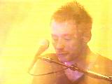 Thom Yorke, Radiohead (photo 43 of 698)