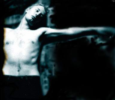 Thom Yorke, Radiohead (photo 433 of 698)