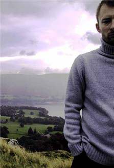 Thom Yorke, Radiohead (photo 436 of 698)