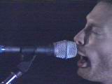Thom Yorke, Radiohead (photo 44 of 698)