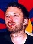 Thom Yorke, Radiohead (photo 452 of 698)