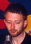Thom Yorke, Radiohead (photo 458 of 698)