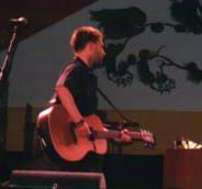 Thom Yorke, Radiohead (photo 459 of 698)