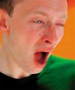 Thom Yorke, Radiohead (photo 46 of 698)