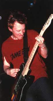 Thom Yorke, Radiohead (photo 466 of 698)
