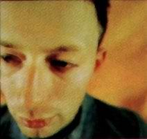 Thom Yorke, Radiohead (photo 47 of 698)