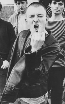 Thom Yorke, Radiohead (photo 475 of 698)