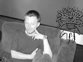 Thom Yorke, Radiohead (photo 490 of 698)
