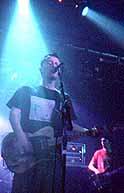 Thom Yorke, Radiohead (photo 492 of 698)