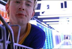 Thom Yorke, Radiohead (photo 494 of 698)