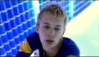 Thom Yorke, Radiohead (photo 495 of 698)