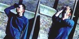 Thom Yorke, Radiohead (photo 499 of 698)