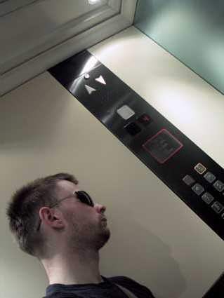 Thom Yorke, Radiohead (photo 506 of 698)