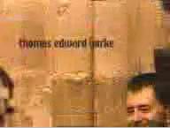 Thom Yorke, Radiohead (photo 512 of 698)