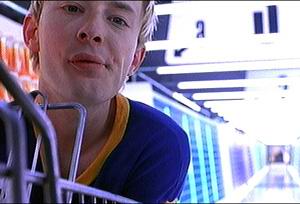 Thom Yorke, Radiohead (photo 52 of 698)