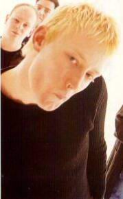Thom Yorke, Radiohead (photo 524 of 698)