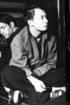 Thom Yorke, Radiohead (photo 543 of 698)