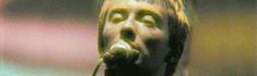 Thom Yorke, Radiohead (photo 545 of 698)