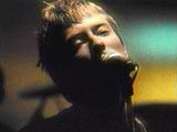 Thom Yorke, Radiohead (photo 547 of 698)