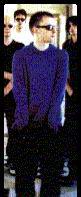 Thom Yorke, Radiohead (photo 564 of 698)