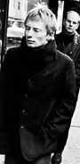 Thom Yorke, Radiohead (photo 569 of 698)