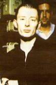 Thom Yorke, Radiohead (photo 571 of 698)
