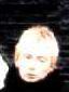 Thom Yorke, Radiohead (photo 586 of 698)