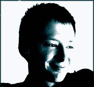 Thom Yorke, Radiohead (photo 587 of 698)