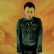 Thom Yorke, Radiohead (photo 593 of 698)