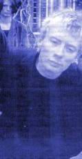 Thom Yorke, Radiohead (photo 601 of 698)